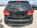 2015 Dodge Journey Sxt for Sale in San Antonio, TX - Front End