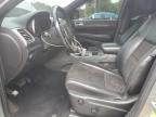 2020 Jeep Grand Cherokee Laredo for Sale in Marlboro, NY - Normal Wear