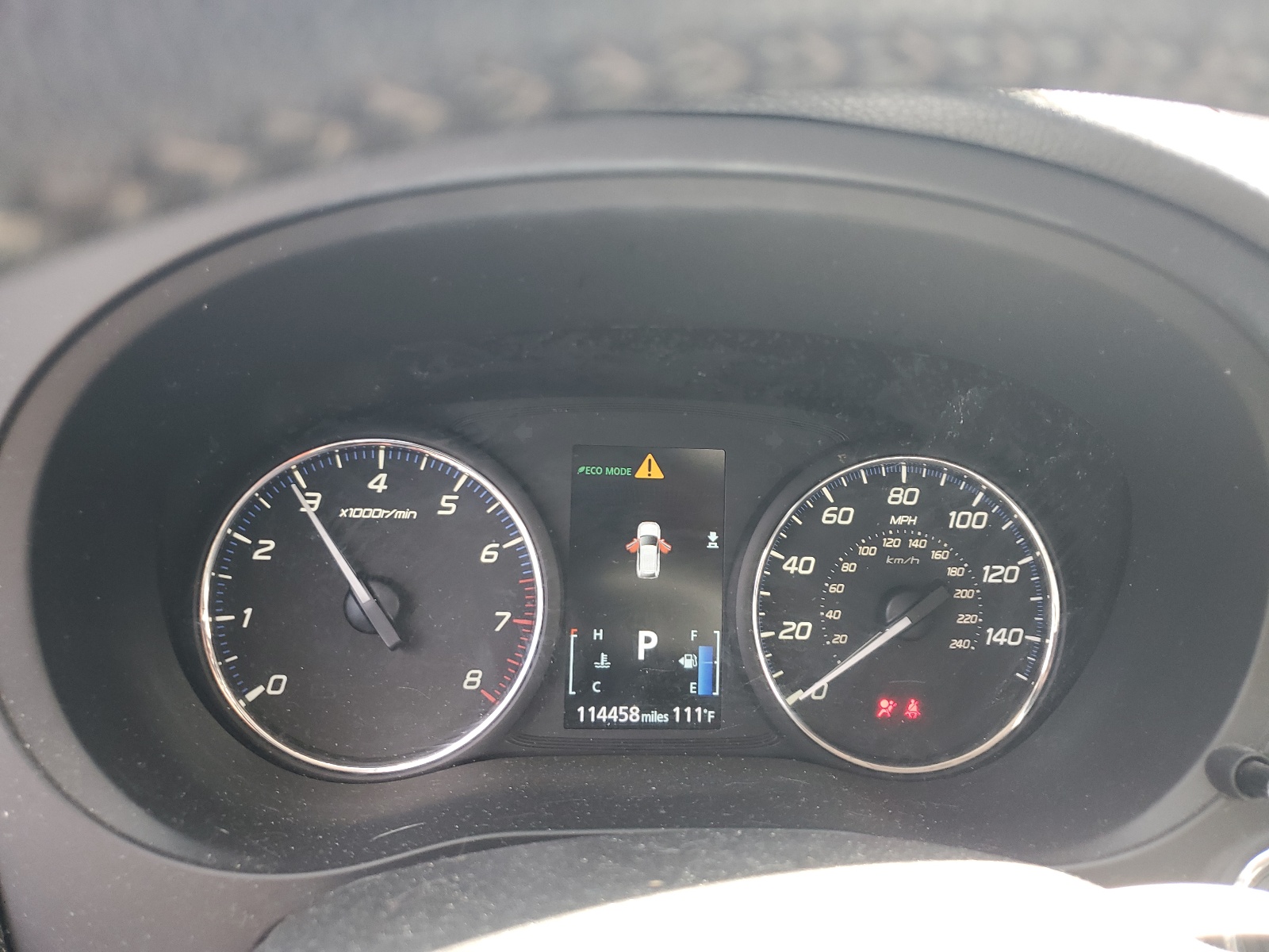 JA4AD3A32KZ038146 2019 Mitsubishi Outlander Se