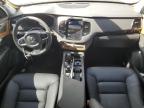 2024 Volvo Xc90 Plus en Venta en Nampa, ID - Rear End