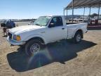2004 Ford Ranger  for Sale in San Diego, CA - Front End