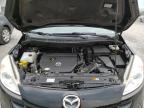 2012 Mazda 5  იყიდება Chambersburg-ში, PA - Side
