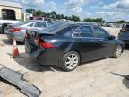 2004 Acura Tsx  იყიდება Pekin-ში, IL - Rear End