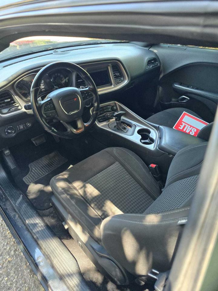 2019 Dodge Challenger R/T VIN: 2C3CDZBT1KH660872 Lot: 68854474