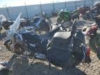 2003 YAMAHA XVS1100 A for sale at Copart UT - SALT LAKE CITY