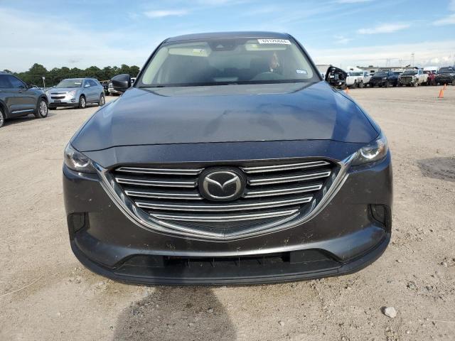  MAZDA CX-9 2019 Сірий