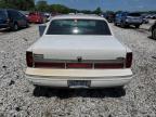 Prairie Grove, AR에서 판매 중인 1996 Lincoln Town Car Executive - Normal Wear