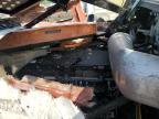 2022 Western Star/Auto Car Conventional 4900Fa იყიდება Grantville-ში, PA - All Over