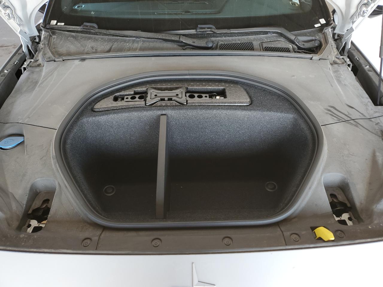 2023 Polestar 2 VIN: YSMED3KA9PL124816 Lot: 67659274