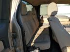 2014 Ford F150 Super Cab იყიდება Savannah-ში, GA - All Over