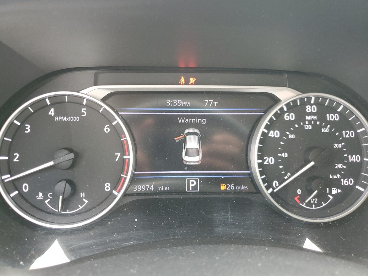 2022 Nissan Sentra Sv VIN: 3N1AB8CV0NY288736 Lot: 68190794