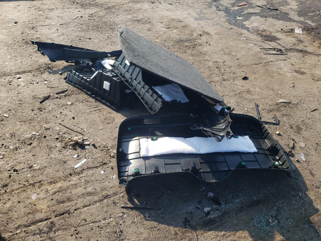 2014 Honda Cr-V Lx VIN: 2HKRM4H39EH654748 Lot: 67501434