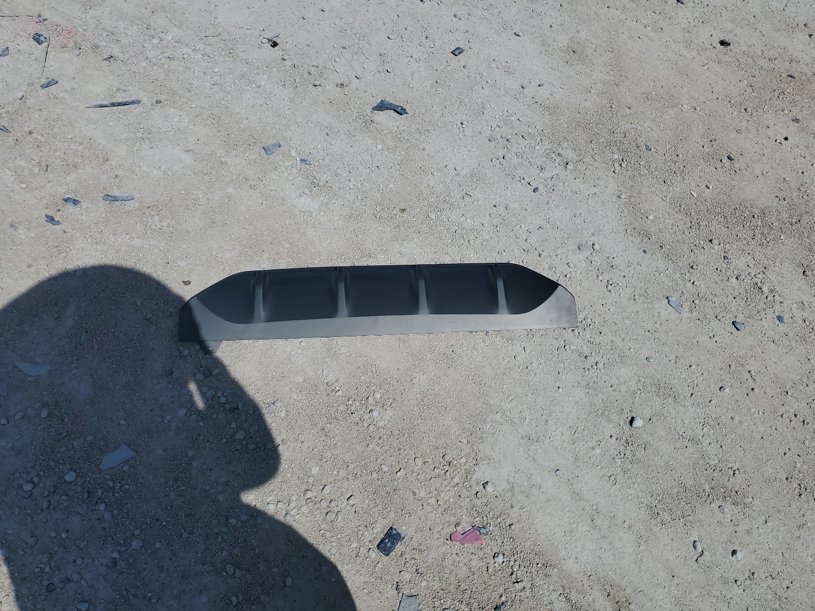 5XXG64J21NG102725 2022 Kia K5 Gt Line