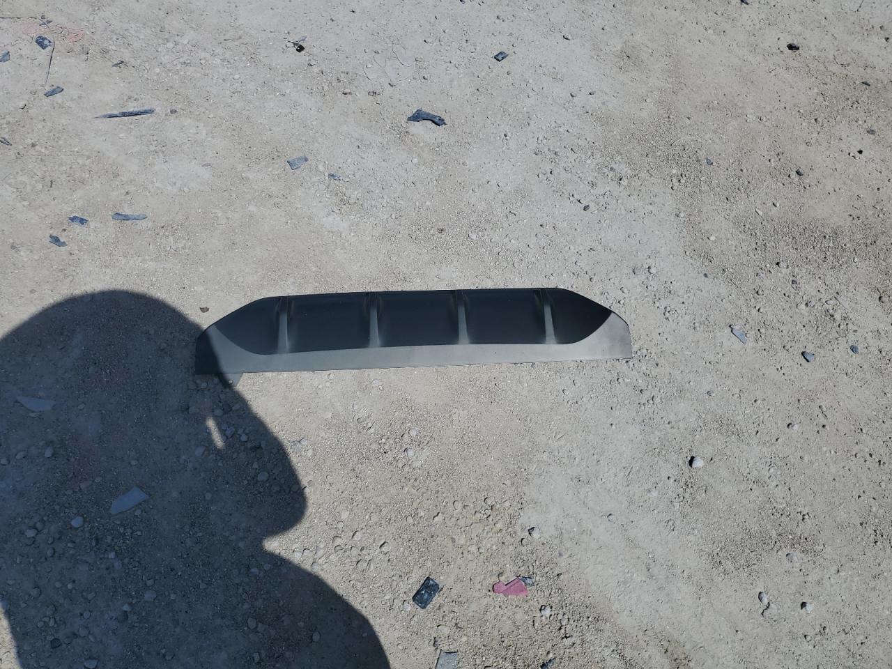 2022 Kia K5 Gt Line VIN: 5XXG64J21NG102725 Lot: 64843614