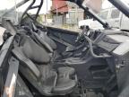2021 Polaris Rzr Pro Xp Sport en Venta en West Mifflin, PA - Front End