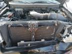 2005 Ford F150  for Sale in Chicago Heights, IL - Front End