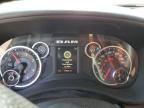 2020 Ram 2500 Tradesman იყიდება Ellenwood-ში, GA - Front End