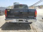 Tanner, AL에서 판매 중인 1999 Chevrolet Silverado C1500 - Front End
