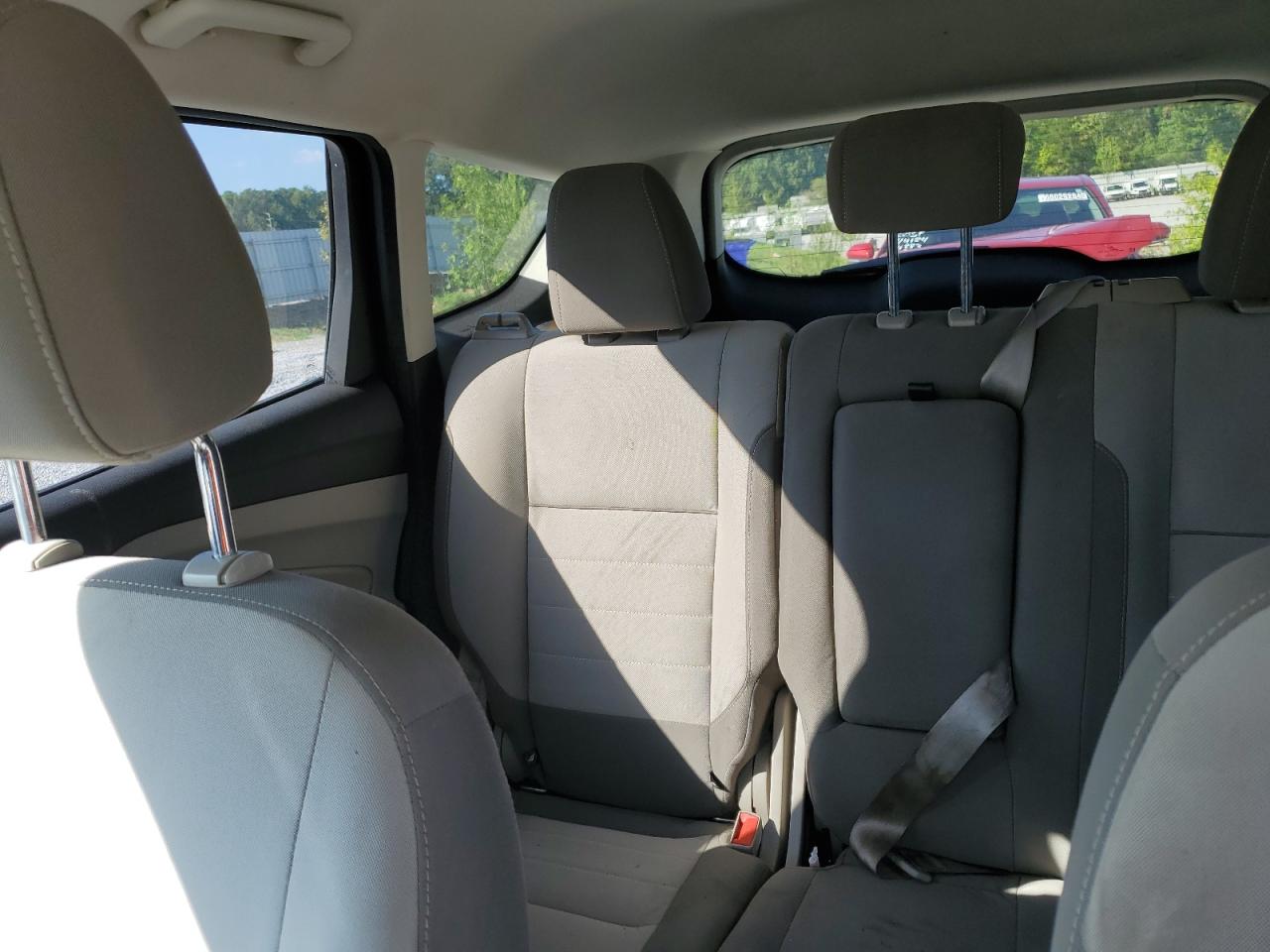 2014 Ford Escape - Image 10