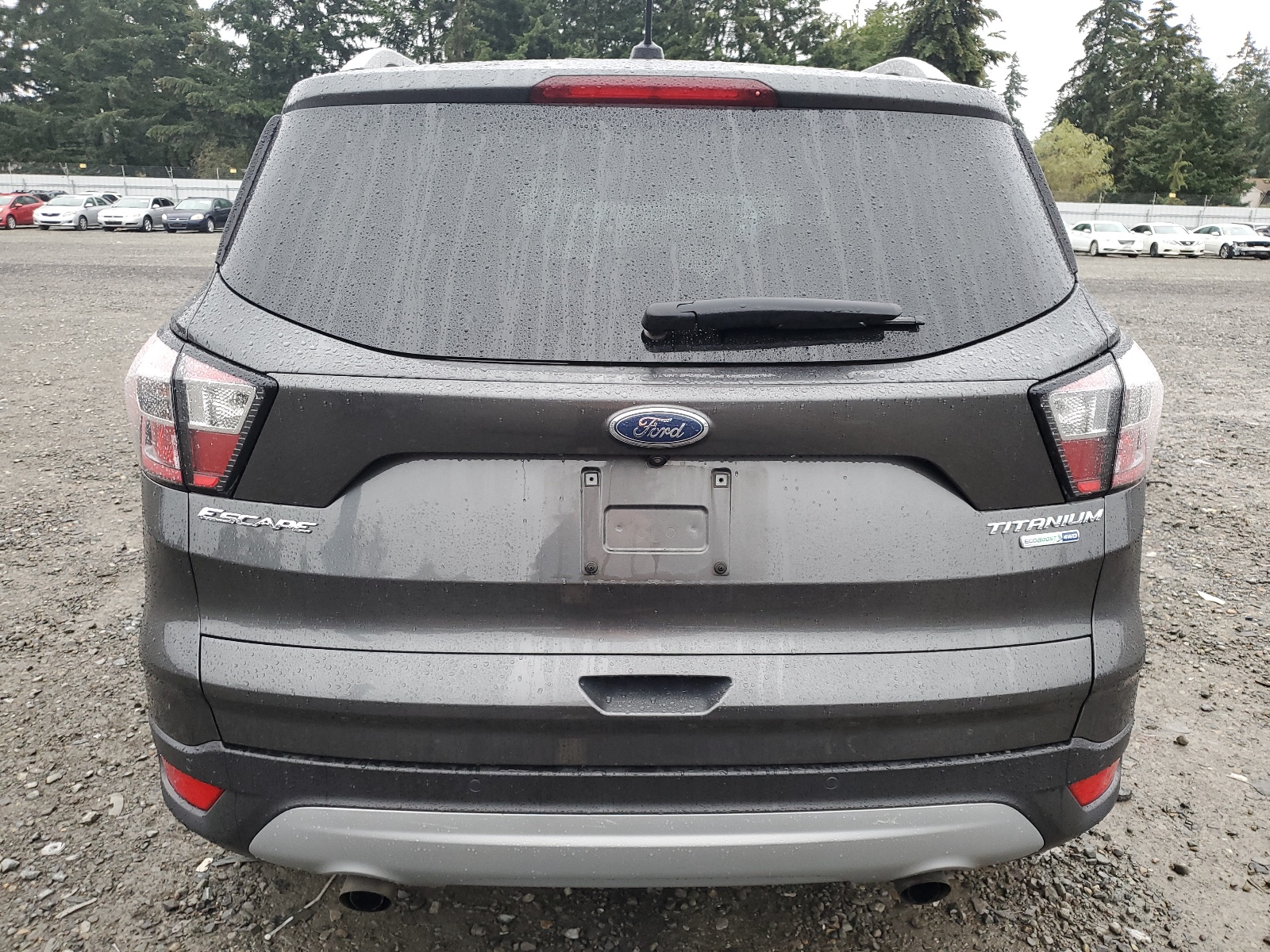 1FMCU9JD1HUC35269 2017 Ford Escape Titanium