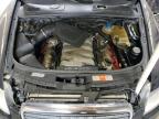 2008 Audi A6 4.2 Quattro   за продажба в Angola, NY - All Over