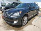 2014 Hyundai Equus Signature zu verkaufen in Pekin, IL - Normal Wear