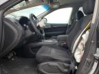 2015 Nissan Pathfinder S للبيع في Kansas City، KS - Front End