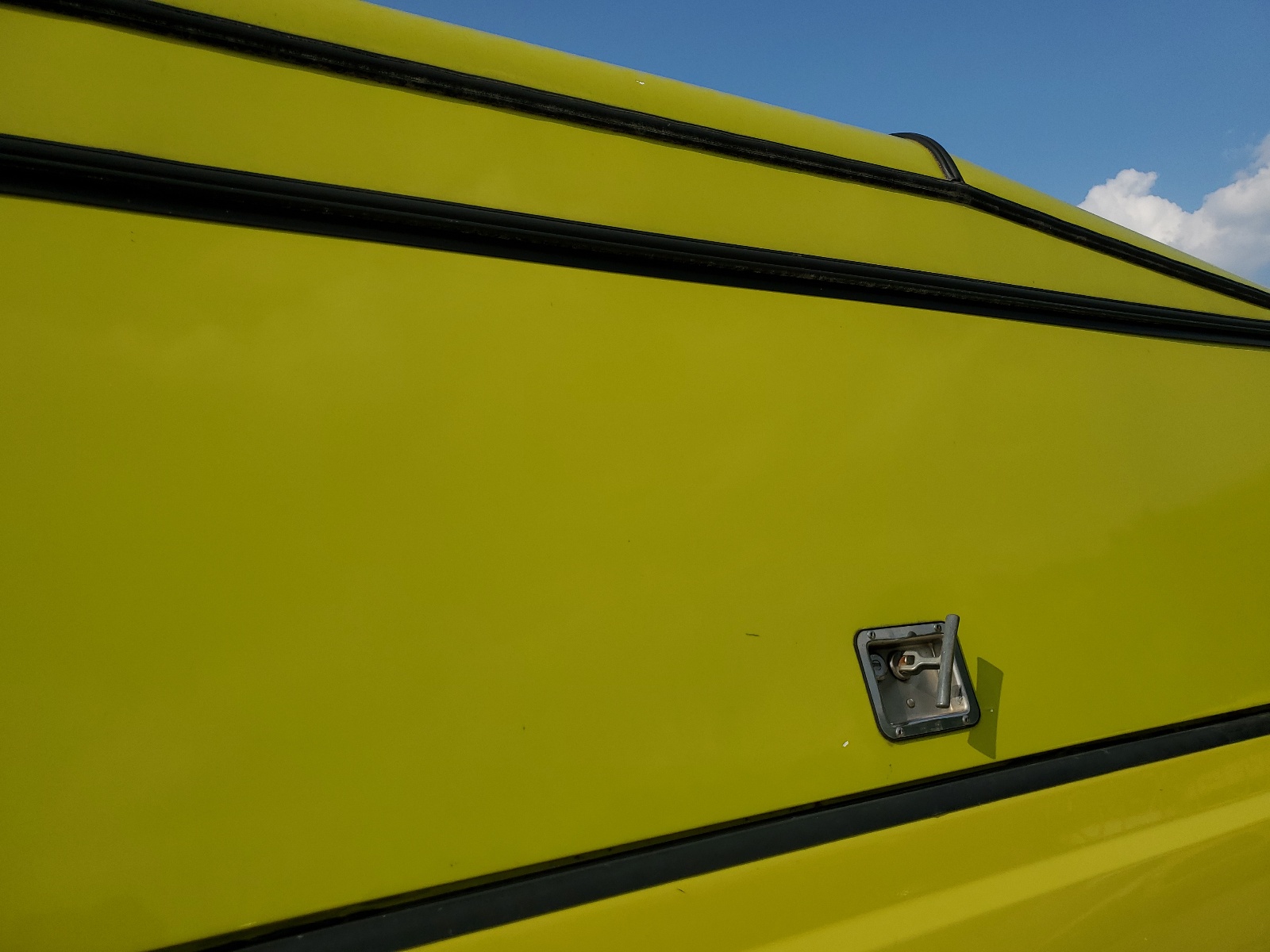 1FTRF3B61GEA68703 2016 Ford F350 Super Duty