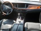 2014 Hyundai Equus Signature zu verkaufen in Pekin, IL - Normal Wear