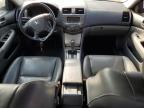 2006 Honda Accord Ex en Venta en Cahokia Heights, IL - Mechanical