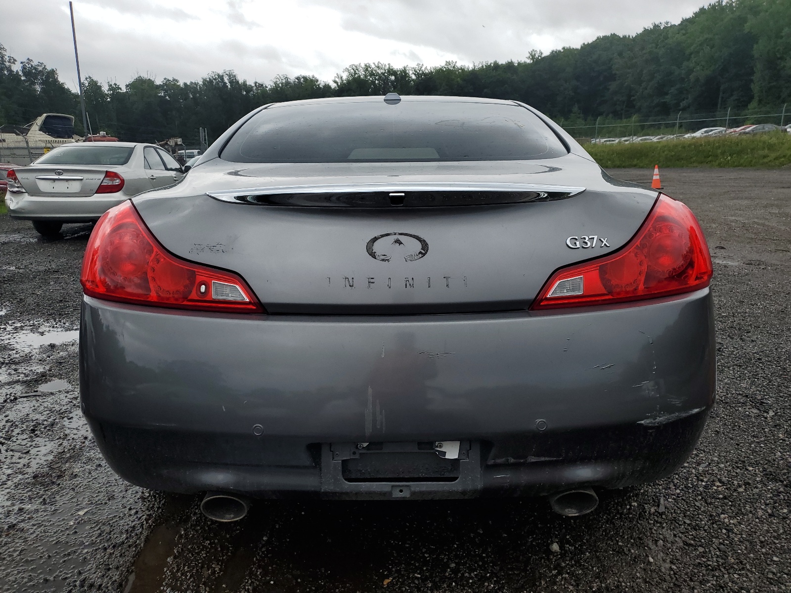 JN1CV6EL3DM983133 2013 Infiniti G37