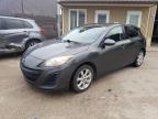 2011 MAZDA 3 I for sale at Copart QC - MONTREAL