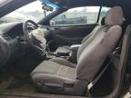 2007 Toyota Camry Solara Se იყიდება Eight Mile-ში, AL - Front End