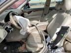 2003 Mercedes-Benz E 500 for Sale in Chatham, VA - All Over