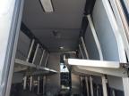 Austell, GA에서 판매 중인 2019 Mercedes-Benz Sprinter 2500/3500 - All Over