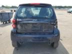 2008 Smart Fortwo Pure en Venta en Brookhaven, NY - Front End