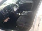 2016 Dodge Charger Se na sprzedaż w Shreveport, LA - Front End