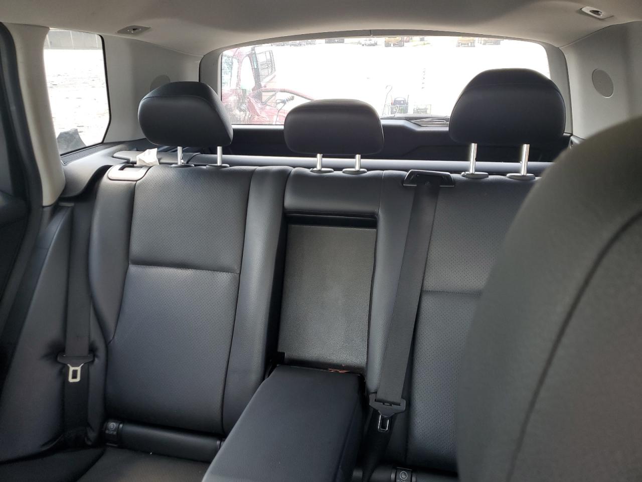 2014 Mercedes-Benz Glk 250 Bluetec VIN: WDCGG0EBXEG263111 Lot: 66312874