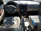 2005 Kia Sedona Ex للبيع في Helena، MT - Front End