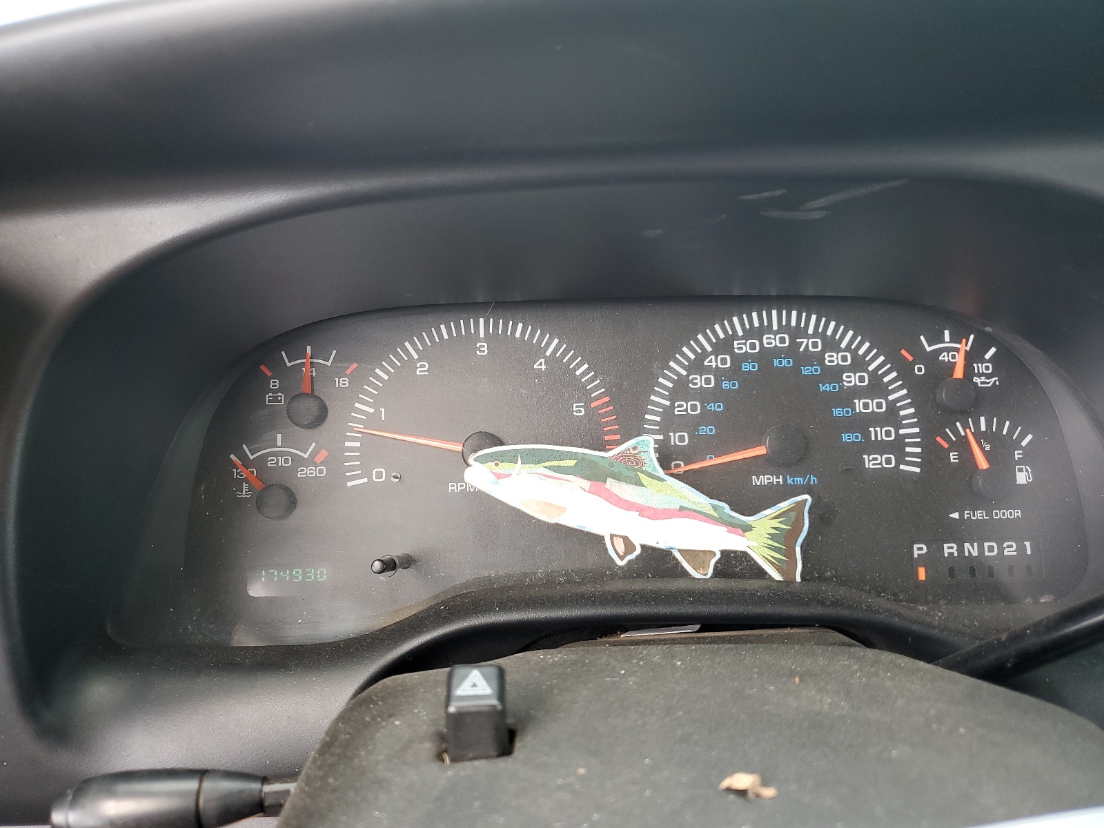 3B7KC23Z3XG204531 1999 Dodge Ram 2500