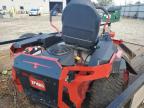 2024 Toro Rake продається в Appleton, WI - Mechanical