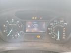 2011 Ford Explorer Xlt for Sale in Brighton, CO - Front End