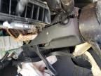 2025 Honda Cr-V Sport-L for Sale in Hayward, CA - All Over