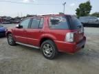 Baltimore, MD에서 판매 중인 2010 Mercury Mountaineer Premier - Undercarriage