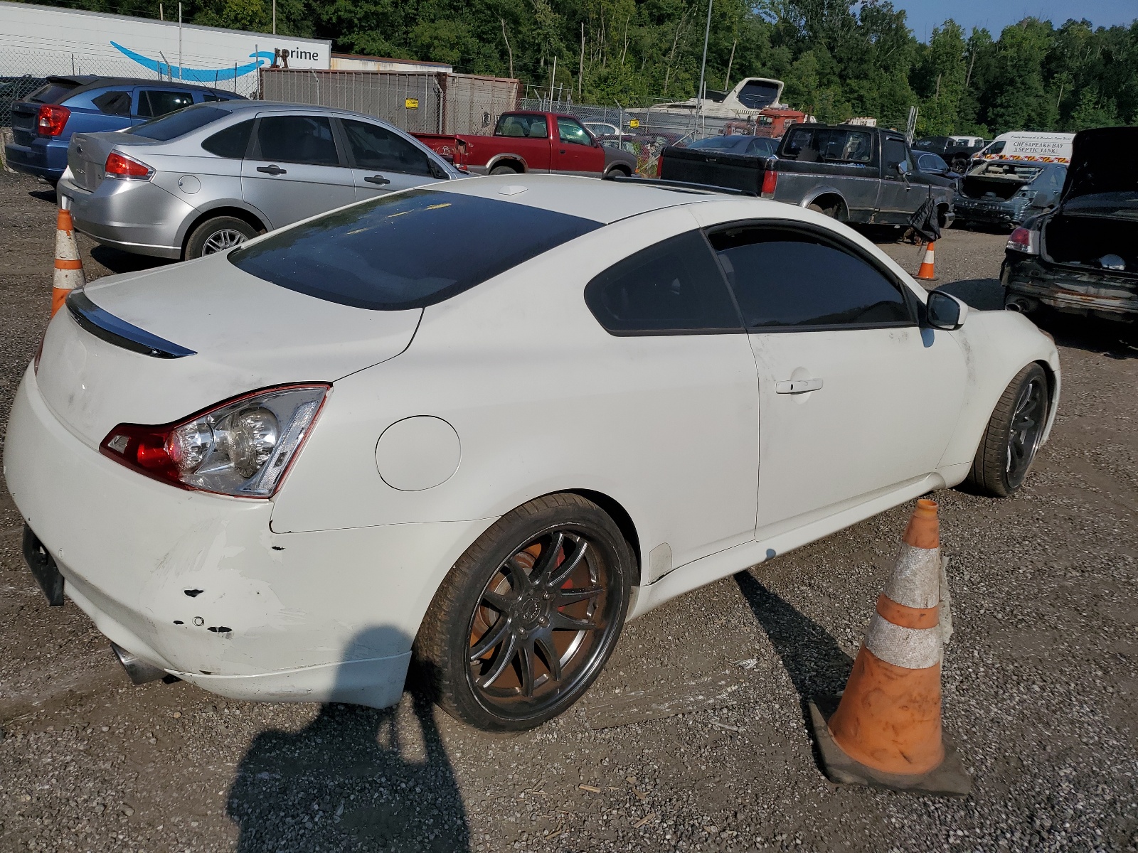 JN1CV6EL8BM262951 2011 Infiniti G37