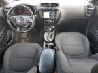 2015 Kia Soul ! for Sale in Wayland, MI - Front End