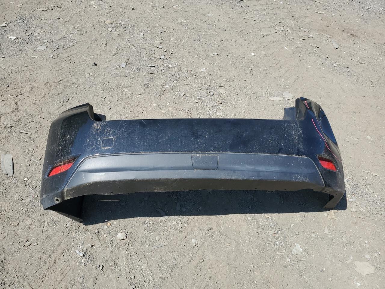 2015 Subaru Impreza Sport VIN: JF1GPAT61F8224278 Lot: 68534224