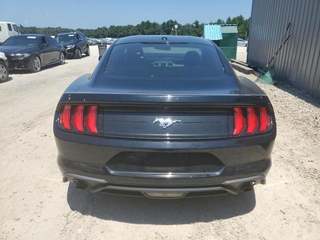 1FA6P8TH6L5132845 Ford All Models MUSTANG 6