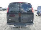 2017 Chevrolet Express G3500 Lt for Sale in Fort Pierce, FL - Front End