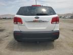 North Las Vegas, NV에서 판매 중인 2013 Kia Sorento Lx - Normal Wear